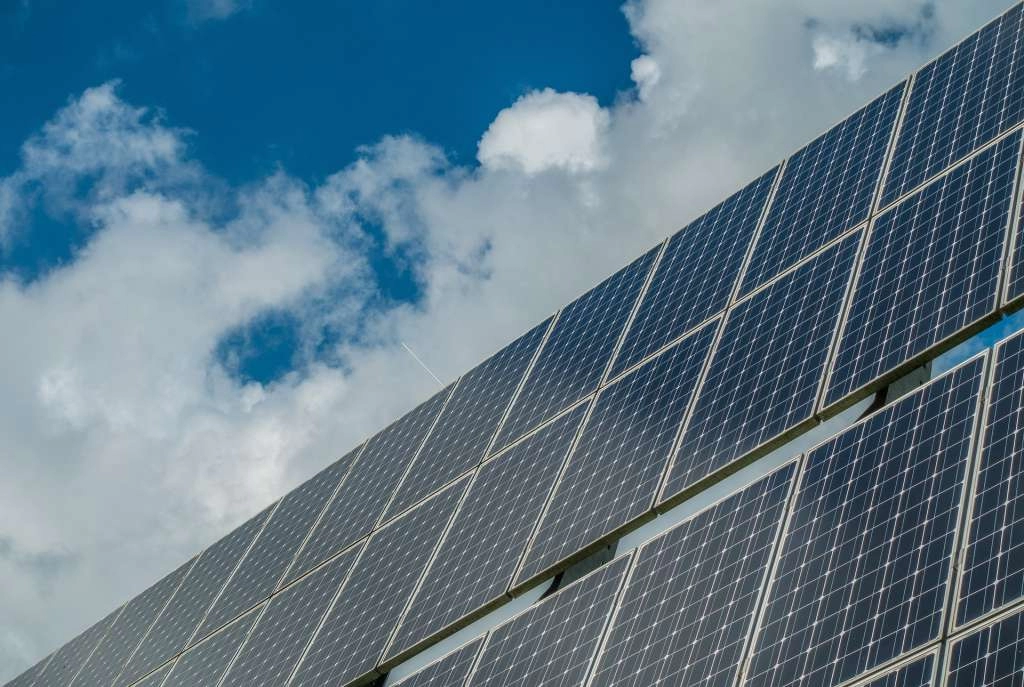 U FBiH instalirano 888 solarnih elektrana